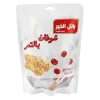 AL ISLAMI OATS BAR 200gm