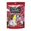 Nuts Crisp Candy Mix Flavour 250g