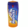 Normal Horlicks 500g