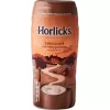 Chocolate Horlicks UK 400g