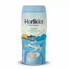 Original Horlicks 400gm