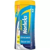 Junior Horlicks 500gm