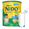 NIDO 3 PLUS 1800gm