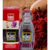 SAFFRON KING FLOWERS 1G