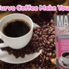 Max Curve Coffee