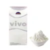 VIVO TOPICAL CREAM