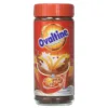 OVALTINE MALT DRINK CHOCOLATE